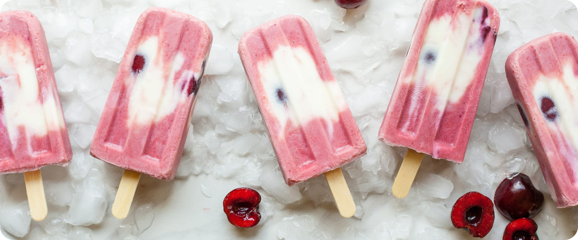 second ice cream image