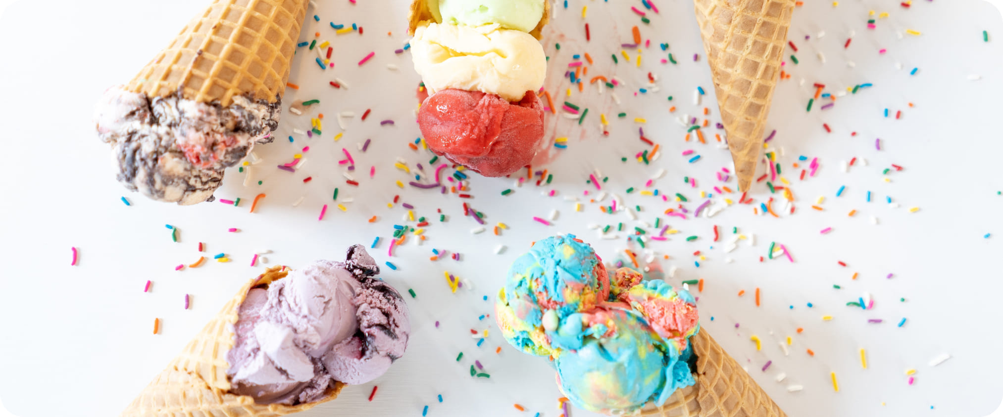 third ice cream image