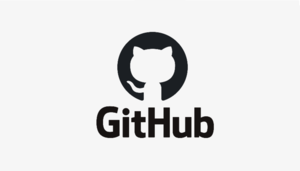 github