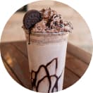 Milk Shake photo