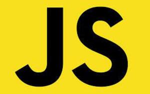 js