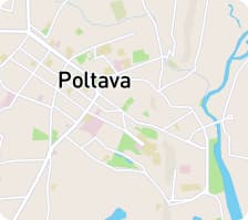 Our company locations
