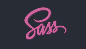 sass